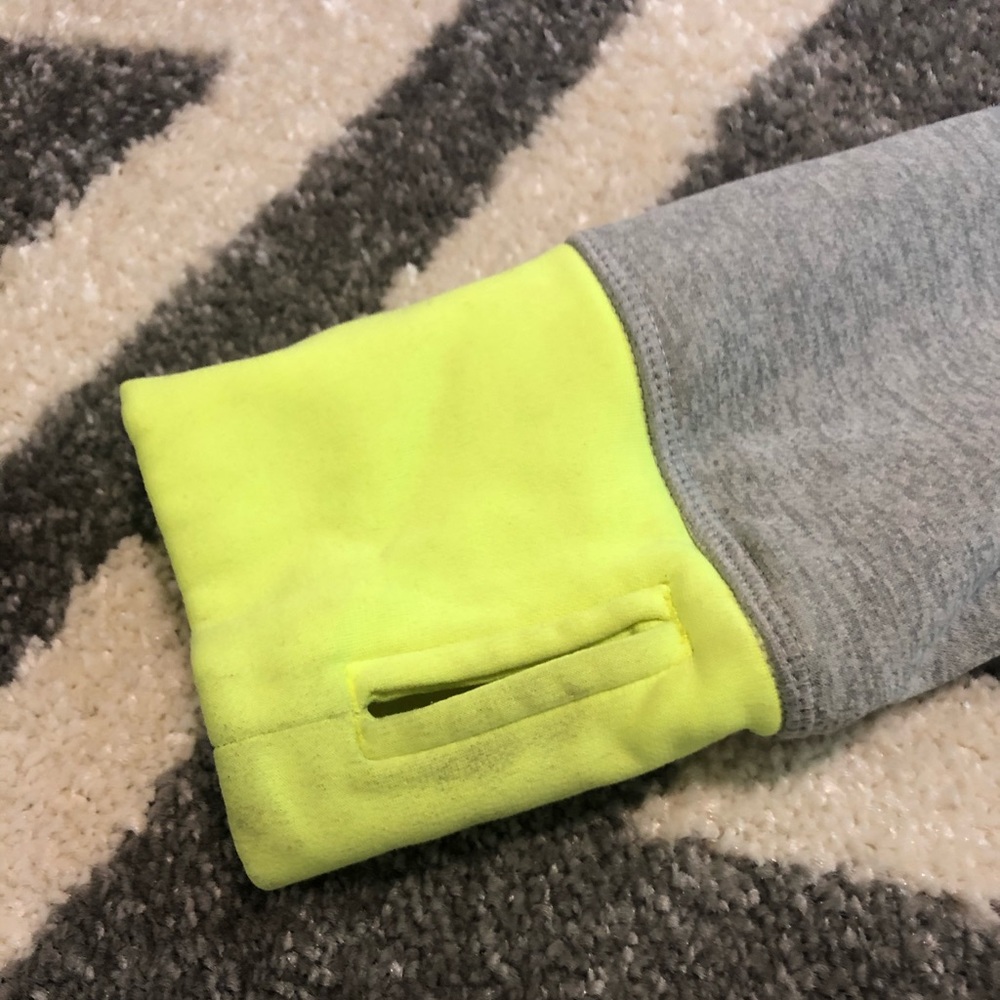 Nike hoodie - Picture 3 of 3